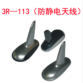3R113o쾀
